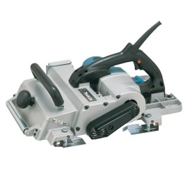 Makita KP312S