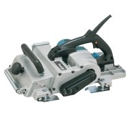 Makita KP312S - cena, srovnání
