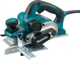 Makita KP0810C