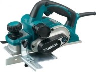 Makita KP0810C - cena, srovnání