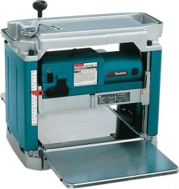 Makita 2012NB