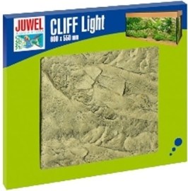 Juwel Cliff Light