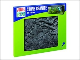 Juwel Stone Granite