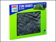 Juwel Stone Granite - cena, srovnání