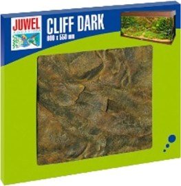 Juwel Cliff Dark