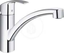 Grohe Eurosmart 33281002