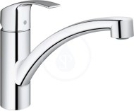 Grohe Eurosmart 33281002 - cena, srovnání