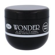 Gestil Wonder Rassen Regenerating Cream for Damaged Hair 300ml - cena, srovnání