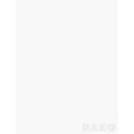 Fineza White 25x33cm