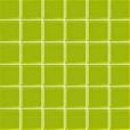 Premium Mosaic MOS50PI 31x31cm