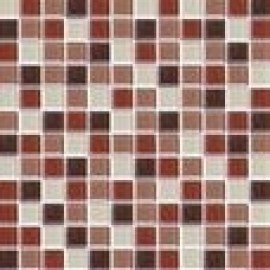 Premium Mosaic MOS25MIX6 30.5x30.5cm