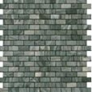 Premium Mosaic Stone 29x30.5cm - cena, srovnání