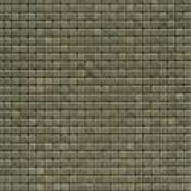 Premium Mosaic Stone 29.8x29.8cm