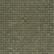 Premium Mosaic Stone 29.8x29.8cm - cena, srovnání