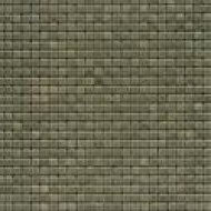 Premium Mosaic Stone 29.8x29.8cm