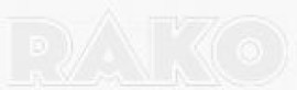 Rako Absolut 59.8x29.8cm