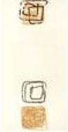 Rako Inzerto Monopoli 19.8x39.8cm - cena, srovnání