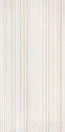 Rako Inzerto Interia 19.8x39.8cm