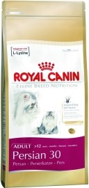 Royal Canin Feline Adult Breed Persian 30 10kg