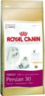 Royal Canin Feline Adult Breed Persian 30 10kg - cena, srovnání