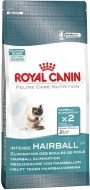 Royal Canin Feline Intense Hairball 34 10kg - cena, srovnání