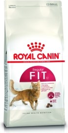 Royal Canin Feline Fit 32 10kg