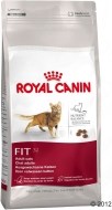 Royal Canin Feline Fit 32 400g - cena, srovnání