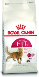 Royal Canin Feline Fit 32 4kg