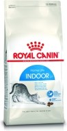 Royal Canin Feline Indoor 27 10kg - cena, srovnání