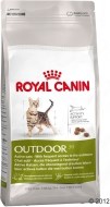 Royal Canin Feline Outdoor 30 4kg - cena, srovnání