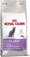 Royal Canin Feline Sterilised 37 400g - cena, srovnání