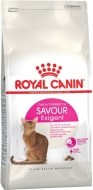 Royal Canin Feline Exigent Savour Sensation 35/30 10kg - cena, srovnání