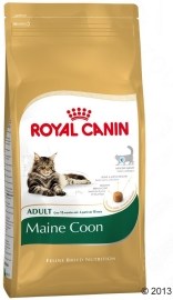 Royal Canin Maine Coon 31 4kg