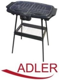 Adler AD 6602 
