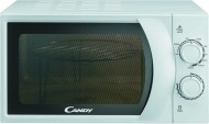 Candy CMG 2071 M - cena, srovnání