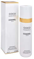 Chanel Coco Mademoiselle 100ml - cena, srovnání