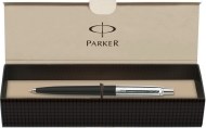 Parker Jotter