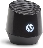 HP Mini Portable Speaker S4000 - cena, srovnání