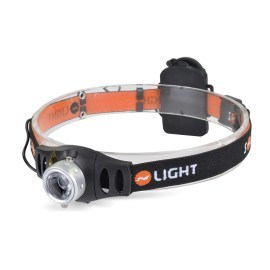 Solight 3W Cree LED
