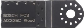 Bosch AIZ 32 EC