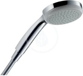 Hansgrohe Croma 28580000