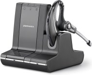 Plantronics W730 - cena, srovnání