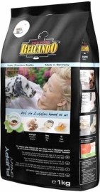 Belcando Puppy Gravy 1kg