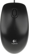 Logitech B100 - cena, srovnání