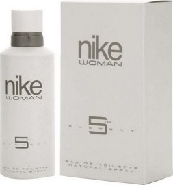 Nike 5th Element 30ml