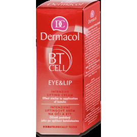 Dermacol Botocell 15ml