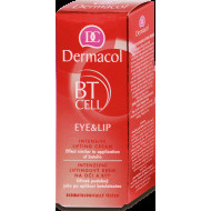 Dermacol Botocell 15ml - cena, srovnání