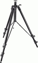 Manfrotto MA161MK2B