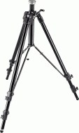 Manfrotto MA161MK2B - cena, srovnání