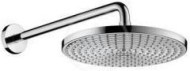 Hansgrohe Raindance 27492000 - cena, srovnání